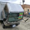 toyota toyoace 2008 CFJ1529878 image 41