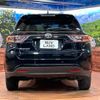 toyota harrier 2016 quick_quick_ZSU60W_ZSU60-0088941 image 15