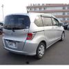 honda freed 2015 -HONDA--Freed DBA-GB3--GB3-5500610---HONDA--Freed DBA-GB3--GB3-5500610- image 7