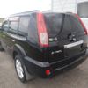 nissan x-trail 2007 -NISSAN--X-Trail NT30-302817---NISSAN--X-Trail NT30-302817- image 6