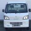 daihatsu hijet-truck 2009 CFJ1624821 image 17