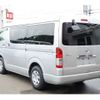 toyota hiace-wagon 2014 CFJ9080077 image 27