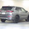 mitsubishi outlander-phev 2022 quick_quick_5LA-GN0W_GN0W-0110798 image 2