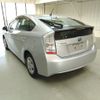 toyota prius 2010 ENHANCEAUTO_1_ea291946 image 5