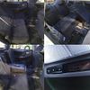 honda odyssey 2012 quick_quick_DBA-RB3_RB3-1204913 image 7
