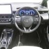 toyota corolla-touring-wagon 2023 CFJ1310935 image 13
