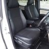 toyota noah 2018 CFJ1759304 image 20
