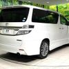 toyota vellfire 2014 quick_quick_ANH20W_ANH20-8344565 image 18