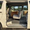 toyota hiace-van 2008 quick_quick_KDH206V_KDH206-8011431 image 18