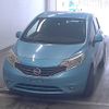 nissan note 2014 22084 image 2