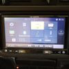 suzuki carry-truck 2008 -SUZUKI--Carry Truck 3BD-DA16T--DA16T-548559---SUZUKI--Carry Truck 3BD-DA16T--DA16T-548559- image 9