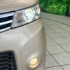 nissan roox 2011 CFJ1644159 image 14