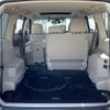 mitsubishi pajero 2019 -MITSUBISHI--Pajero LDA-V98W--V98W-1200769---MITSUBISHI--Pajero LDA-V98W--V98W-1200769- image 8