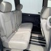 nissan serena 2014 -NISSAN--Serena DAA-HFC26--HFC26-226290---NISSAN--Serena DAA-HFC26--HFC26-226290- image 12