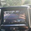 suzuki solio 2013 -SUZUKI--Solio DBA-MA15S--MA15S-511168---SUZUKI--Solio DBA-MA15S--MA15S-511168- image 19