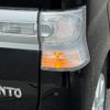 daihatsu tanto 2013 CFJ1591524 image 32