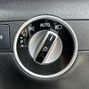 mercedes-benz b-class 2012 -MERCEDES-BENZ--Benz B Class DBA-246242--WDD2462422J071868---MERCEDES-BENZ--Benz B Class DBA-246242--WDD2462422J071868- image 24