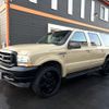 ford excursion 2005 -FORD--Ford Excursion ﾌﾒｲ--ｶﾅ[42]51384ｶﾅ---FORD--Ford Excursion ﾌﾒｲ--ｶﾅ[42]51384ｶﾅ- image 4