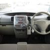 daihatsu tanto 2012 -DAIHATSU--Tanto DBA-L375S--L375S-0516570---DAIHATSU--Tanto DBA-L375S--L375S-0516570- image 16