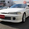 honda integra 2000 CFJ1699994 image 1