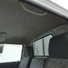 nissan vanette-truck 2001 quick_quick_GC-SK82LN_SK82LN-200202 image 7
