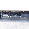 hino ranger 2016 CFJ1766032 image 19