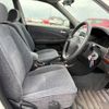toyota carina 2001 CFJ1743736 image 16