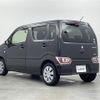 suzuki wagon-r 2017 -SUZUKI--Wagon R DAA-MH55S--MH55S-102971---SUZUKI--Wagon R DAA-MH55S--MH55S-102971- image 16