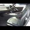 bmw z4 2004 CFJ8304515 image 9