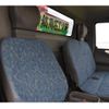 mitsubishi-fuso canter 2000 GOO_NET_EXCHANGE_0707349A30210501W003 image 5