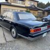 toyota century 2000 230201010016 image 4