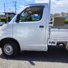 toyota townace-truck 2017 CFJ1553577 image 44