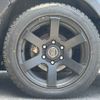 toyota hiace-van 2019 CFJ1508871 image 30