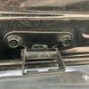 toyota voxy 2013 -TOYOTA--Voxy DBA-ZRR70G--ZRR70-0552680---TOYOTA--Voxy DBA-ZRR70G--ZRR70-0552680- image 8