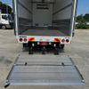 hino ranger 2021 CFJ1724519 image 28