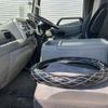 nissan diesel-ud-condor 2013 -NISSAN 【所沢 800ｾ4092】--UD MK38L-11923---NISSAN 【所沢 800ｾ4092】--UD MK38L-11923- image 6