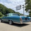 cadillac fleetwood 1999 -GM--Cadillac Fleetwood ﾌﾒｲ--ｶﾅ[42]912465ｶﾅ---GM--Cadillac Fleetwood ﾌﾒｲ--ｶﾅ[42]912465ｶﾅ- image 12