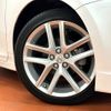 lexus ct 2022 CFJ1799810 image 16