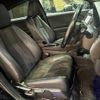 honda vezel 2018 quick_quick_DAA-RU3_RU3-1312587 image 5