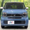 honda n-wgn 2020 quick_quick_JH4_JH4-1008422 image 15