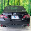 toyota crown-hybrid 2019 quick_quick_GWS224_GWS224-1006775 image 15