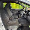 toyota yaris 2023 -TOYOTA--Yaris 5BA-MXPA10--MXPA10-2066740---TOYOTA--Yaris 5BA-MXPA10--MXPA10-2066740- image 8