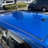 toyota corolla-fielder 2009 CFJ1725839 image 7