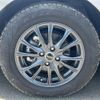 mazda demio 2022 -MAZDA--MAZDA2 3DA-DJ5FS--DJ5FS-651606---MAZDA--MAZDA2 3DA-DJ5FS--DJ5FS-651606- image 40