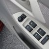 daihatsu move 2015 -DAIHATSU--Move DBA-LA150S--LA150S-1025013---DAIHATSU--Move DBA-LA150S--LA150S-1025013- image 9