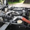 isuzu forward 2013 CFJ1515434 image 68
