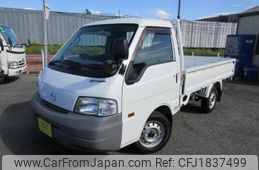 mazda bongo-truck 2014 CFJ1837499