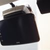 bmw 2-series 2023 -BMW--BMW 2 Series 3DA-22BY20--WBA22BY0X07M70754---BMW--BMW 2 Series 3DA-22BY20--WBA22BY0X07M70754- image 14