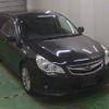 subaru legacy-touring-wagon 2010 CFJ1856478 image 1