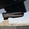 toyota vellfire 2023 -TOYOTA--Vellfire AAHH40W--0014309---TOYOTA--Vellfire AAHH40W--0014309- image 17